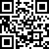 https://khabaronline.ir/x8KDC