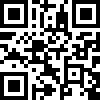 https://khabaronline.ir/x8G6W