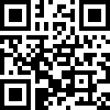 https://khabaronline.ir/xdDV