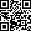 https://khabaronline.ir/xfrMp