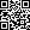 https://khabaronline.ir/xdrtS