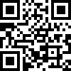 https://khabaronline.ir/xfHFn