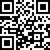 https://khabaronline.ir/xqfvN