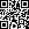 https://khabaronline.ir/x5LpQ