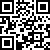 https://khabaronline.ir/x3rNG