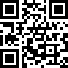 https://khabaronline.ir/xhLhY