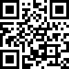 https://khabaronline.ir/xgY