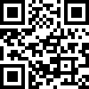 https://khabaronline.ir/x5yf7