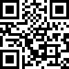 https://khabaronline.ir/xfxH3