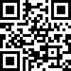 https://khabaronline.ir/xj74T