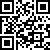 https://khabaronline.ir/x5b5n