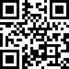 https://khabaronline.ir/xhmtQ