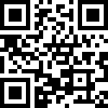 https://khabaronline.ir/xhSv4