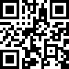 https://khabaronline.ir/xqdPf