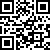 https://khabaronline.ir/x5jHg