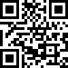 https://khabaronline.ir/xhz8V