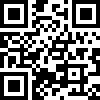 https://khabaronline.ir/xqsWS
