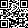 https://khabaronline.ir/x6Q9L