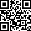 https://khabaronline.ir/xp6vP
