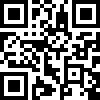 https://khabaronline.ir/xgNjX