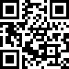 https://khabaronline.ir/xnWmq