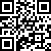 https://khabaronline.ir/xjp8Y