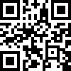 https://khabaronline.ir/xg3P4