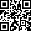 https://khabaronline.ir/x6YV4