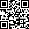https://khabaronline.ir/xp6SF