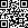 https://khabaronline.ir/xh35p