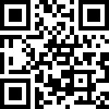 https://khabaronline.ir/xjtyz