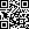 https://khabaronline.ir/x6CRm