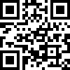 https://khabaronline.ir/x5hJB