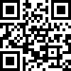 https://khabaronline.ir/xknTR