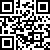 https://khabaronline.ir/xL44