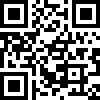 https://khabaronline.ir/x56N6