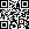https://khabaronline.ir/x4MDT