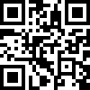 https://khabaronline.ir/x5D7N