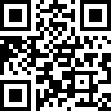 https://khabaronline.ir/xfnh2