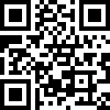 https://khabaronline.ir/xhrrq