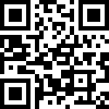 https://khabaronline.ir/x4Gsz