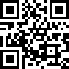 https://khabaronline.ir/xhJpv