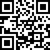 https://khabaronline.ir/xmsqz