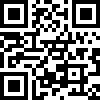 https://khabaronline.ir/xmrr4