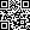 https://khabaronline.ir/x4bpg