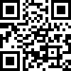 https://khabaronline.ir/x3sNb