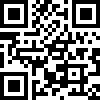https://khabaronline.ir/x6vzv