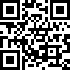 https://khabaronline.ir/xhmzR