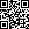https://khabaronline.ir/xpjMV