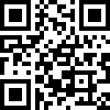 https://khabaronline.ir/x7CRd